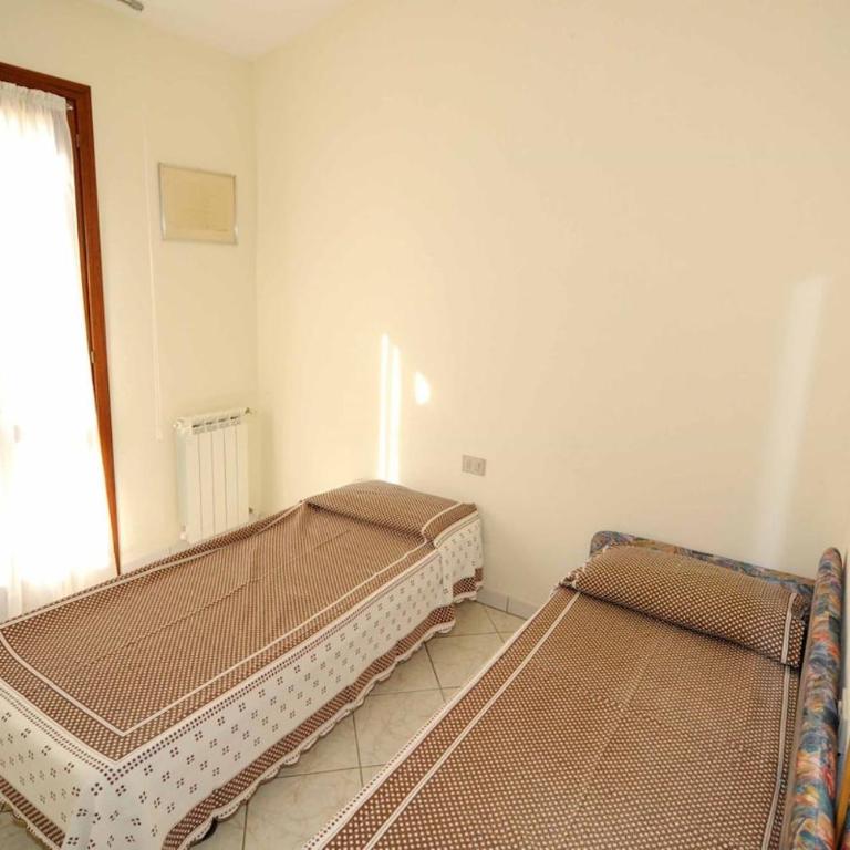 Villino Paolo Malamuri - Appartamento con 2 Camere da Letto - 3