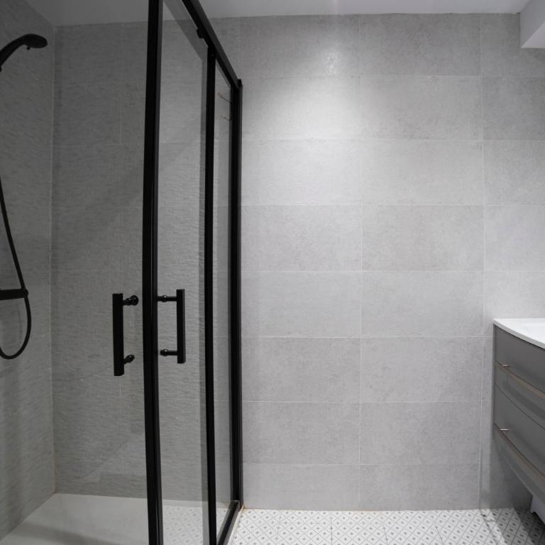 La Vista de Zaragoza - Apartamento de 2 dormitorios - 20