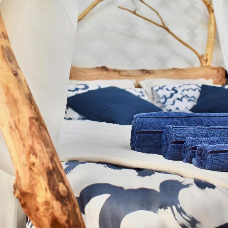 Wave Beach Stays Acitrezza - Appartamento con 2 Camere da Letto - 6