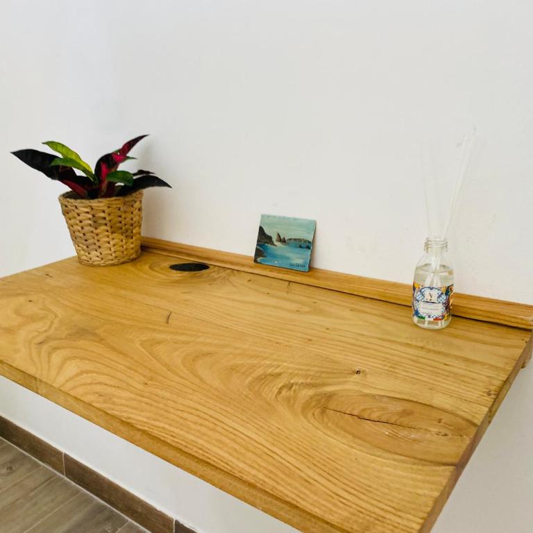 Wave Beach Stays Acitrezza - Appartamento con 2 Camere da Letto - 7