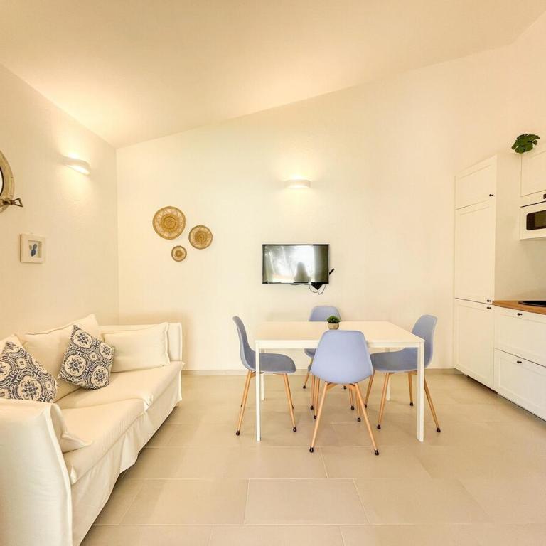 Privacy and relax- Nice house 5 minutes from the beach - Appartamento con 2 Camere da Letto - 20
