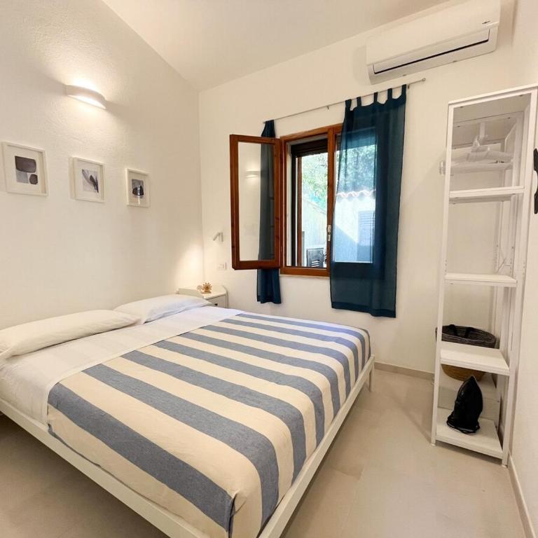 Privacy and relax- Nice house 5 minutes from the beach - Appartamento con 2 Camere da Letto - 5
