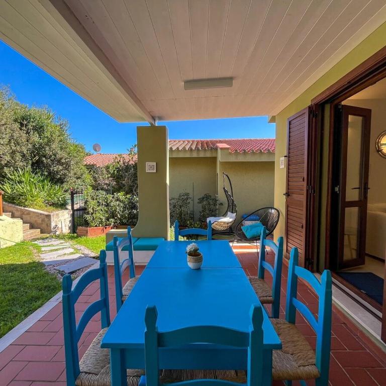 Privacy and relax- Nice house 5 minutes from the beach - Appartamento con 2 Camere da Letto - 2