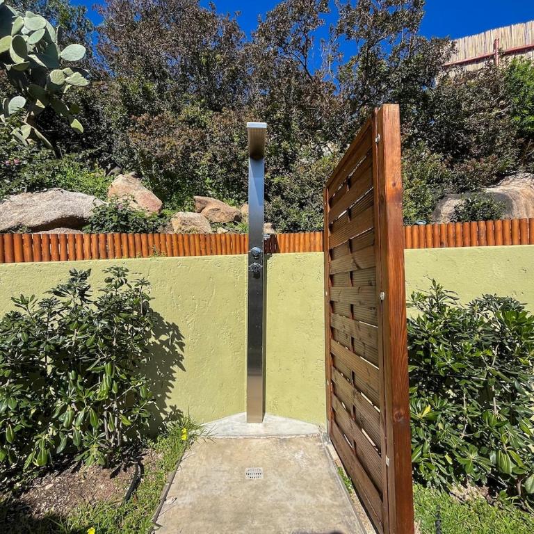 Privacy and relax- Nice house 5 minutes from the beach - Appartamento con 2 Camere da Letto - 30