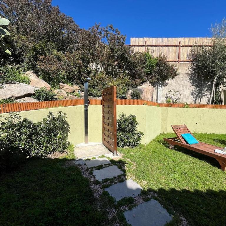 Privacy and relax- Nice house 5 minutes from the beach - Appartamento con 2 Camere da Letto - 31