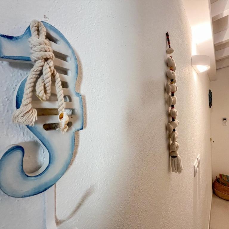 Privacy and relax- Nice house 5 minutes from the beach - Appartamento con 2 Camere da Letto - 32