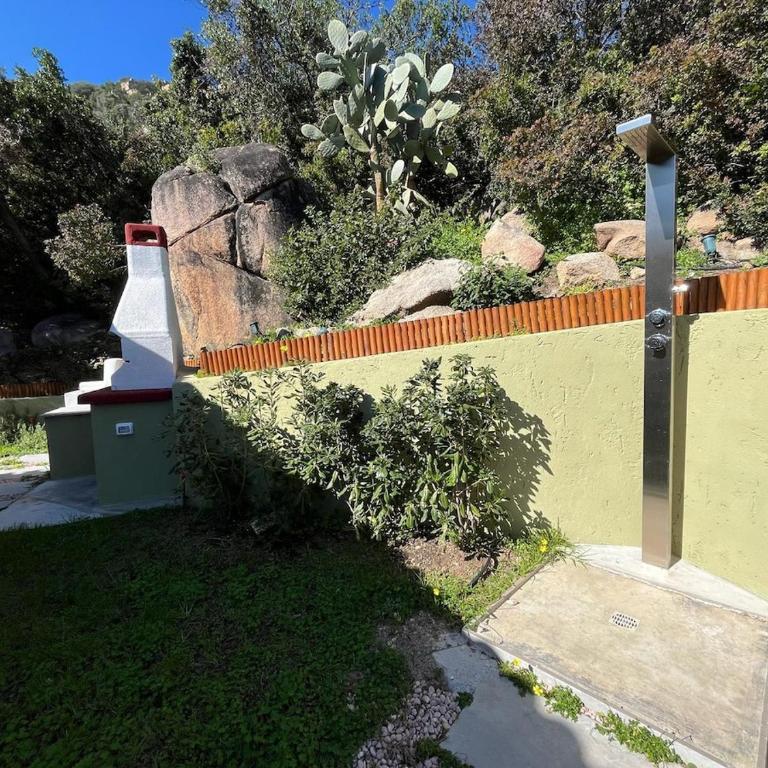 Privacy and relax- Nice house 5 minutes from the beach - Appartamento con 2 Camere da Letto - 37