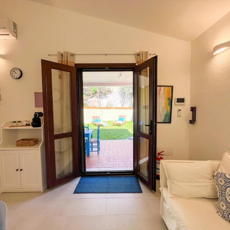 Privacy and relax- Nice house 5 minutes from the beach - Appartamento con 2 Camere da Letto - 38