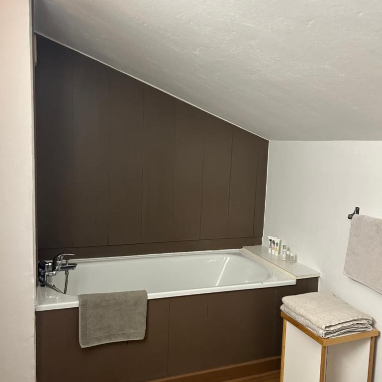 Appartement duplex Belle Plagne - Appartamento con 2 Camere da Letto - 18