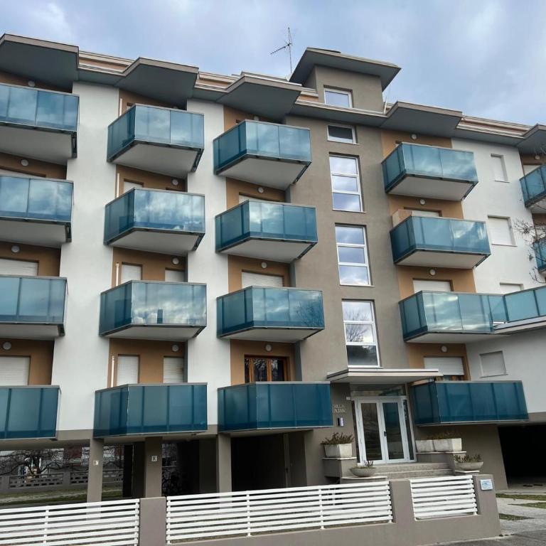 Altan - Appartamento con 2 Camere da Letto - 1