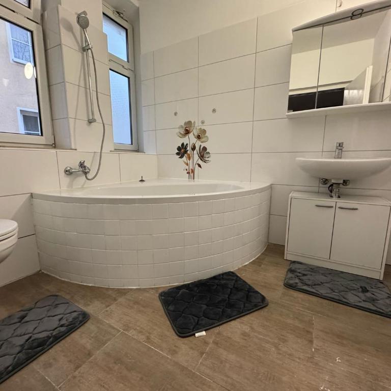 Apartments - Appartamento - 4