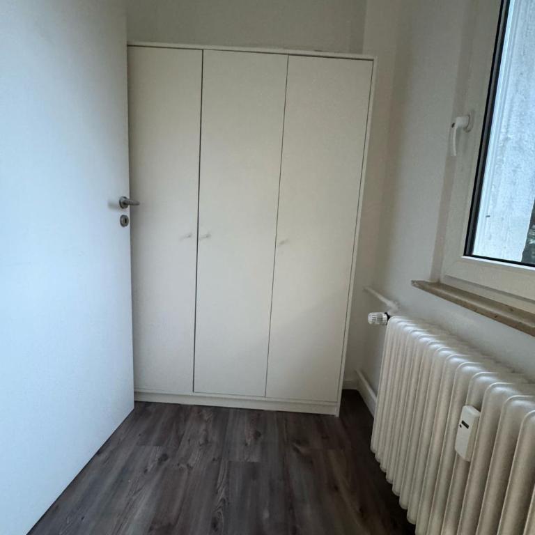 Apartments - Appartamento - 6