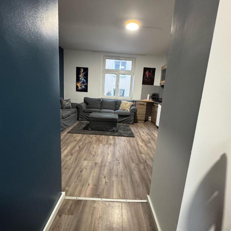 Apartments - Appartamento - 9