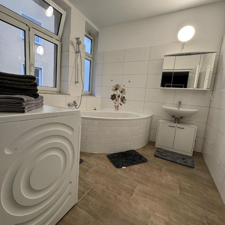 Apartments - Appartamento - 11