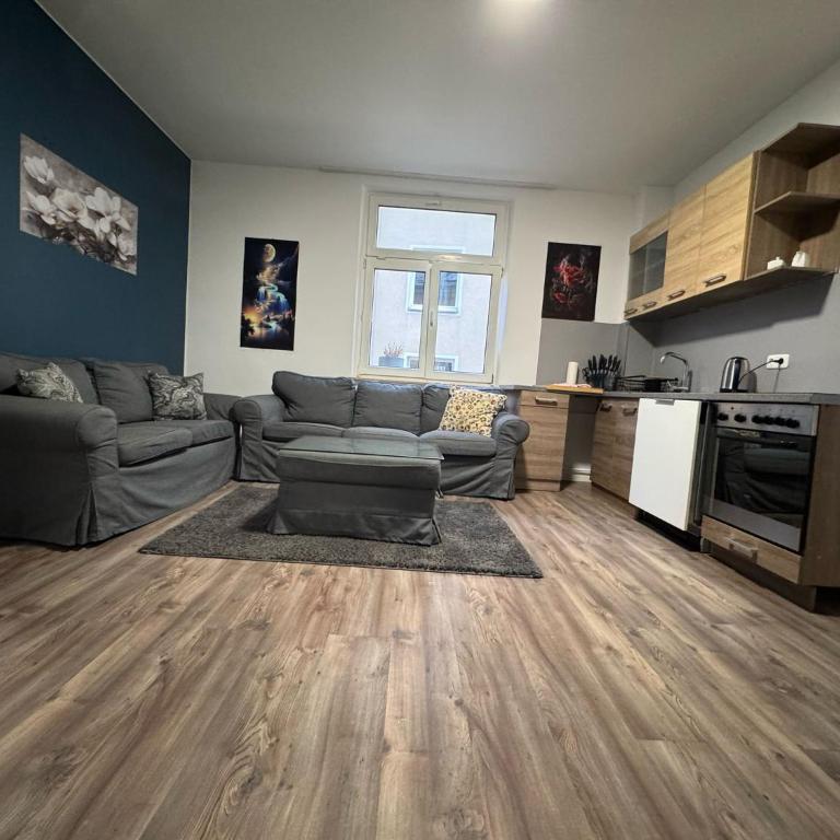 Apartments - Appartamento - 14