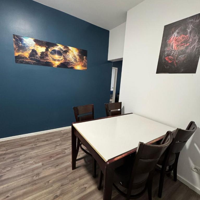 Apartments - Appartamento - 15