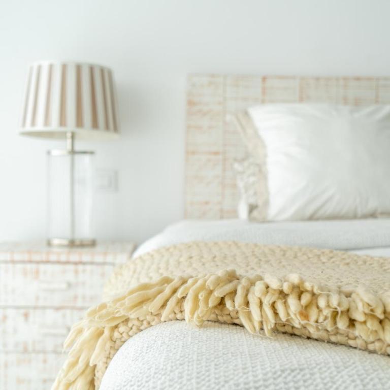 Villa Mar Coral by Abahana Luxe - Villa - 10