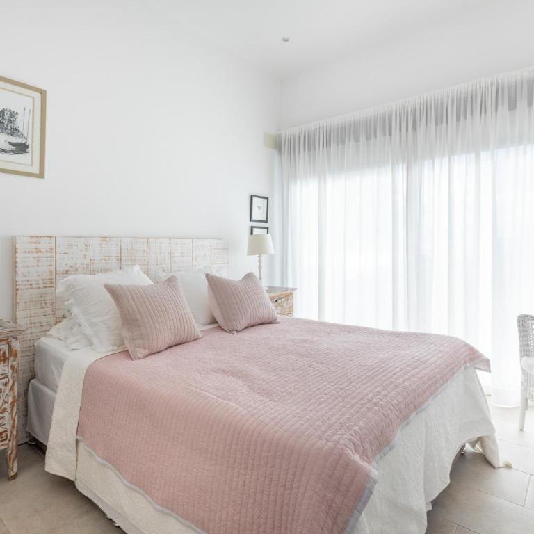 Villa Mar Coral by Abahana Luxe - Villa - 7