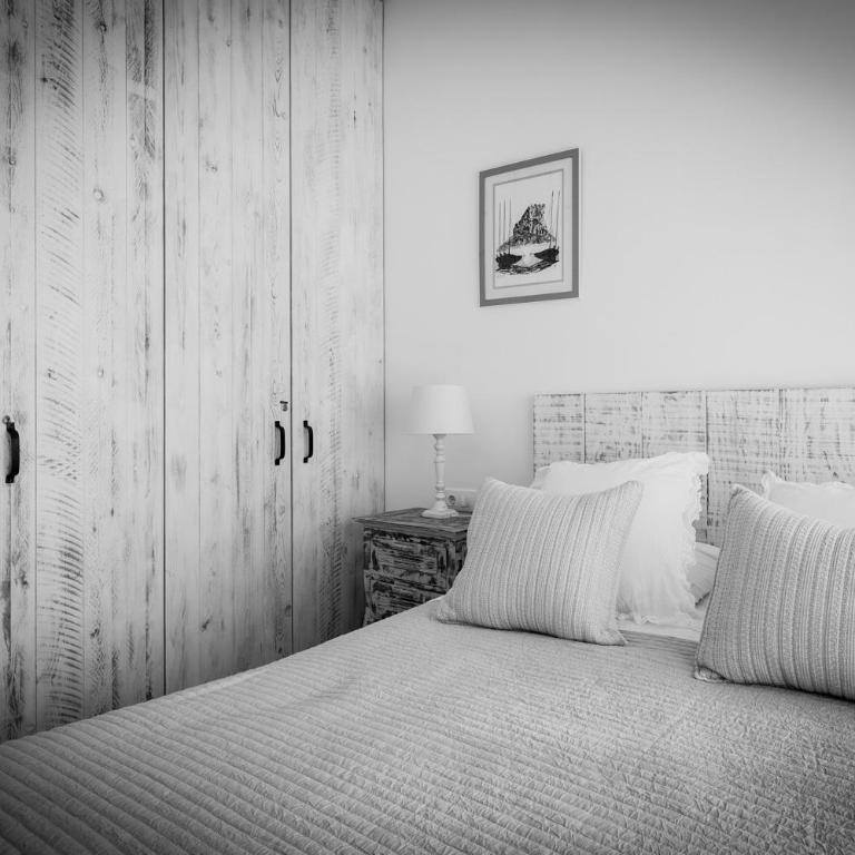 Villa Mar Coral by Abahana Luxe - Villa - 11