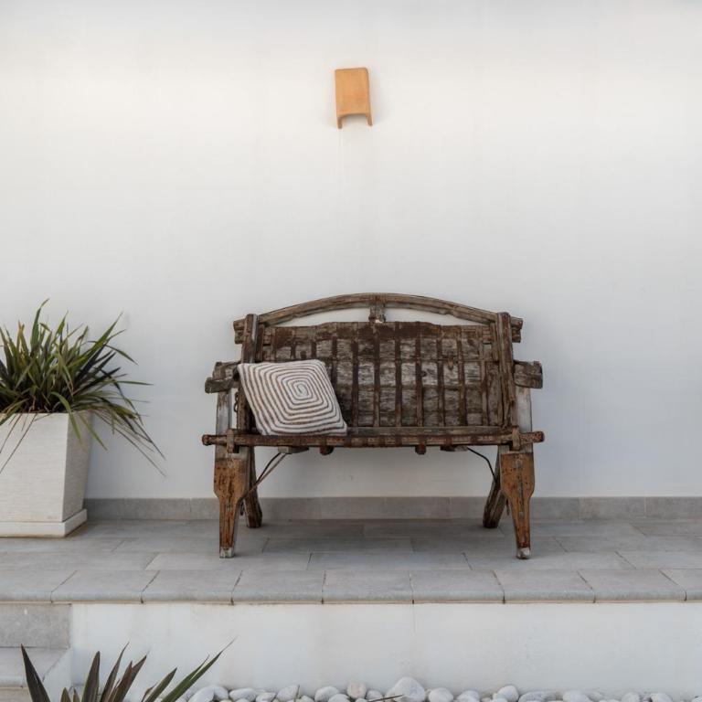 Villa Mar Coral by Abahana Luxe - Villa - 15