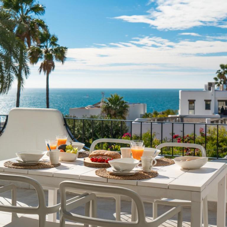 Villa Mar Coral by Abahana Luxe - Villa - 6