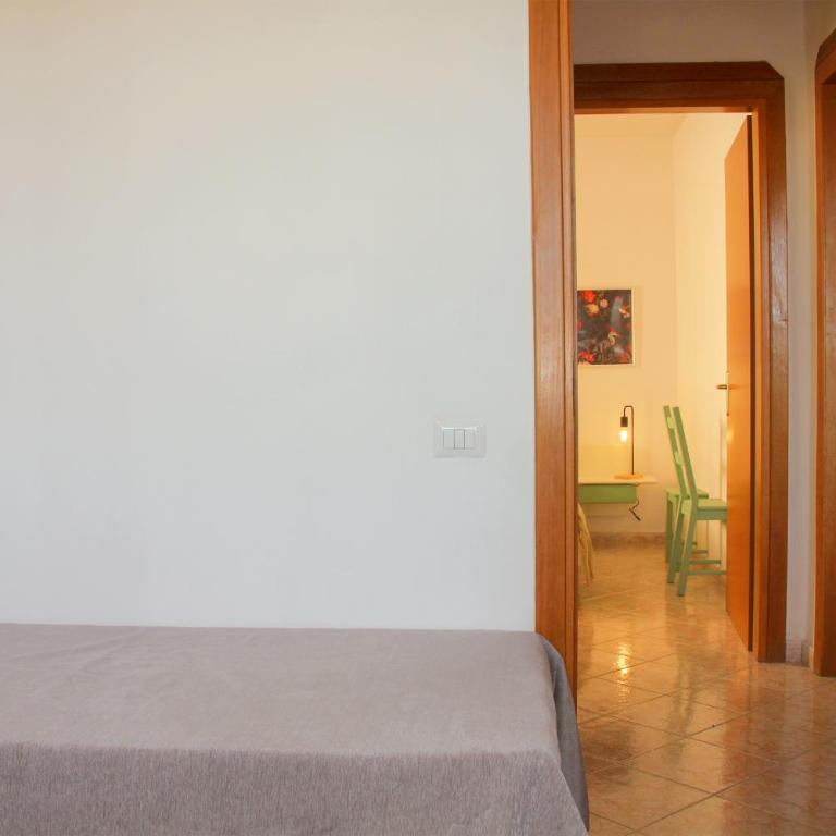 Appartamento i Caraibi by TerraSalento - Casa con 2 Camere da Letto - 19