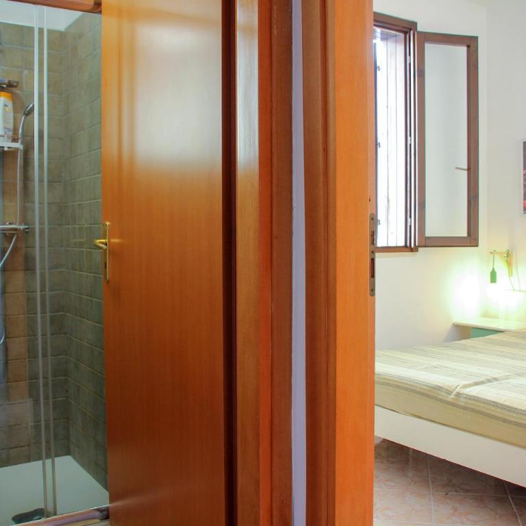 Appartamento i Caraibi by TerraSalento - Casa con 2 Camere da Letto - 9