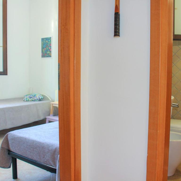 Appartamento i Caraibi by TerraSalento - Casa con 2 Camere da Letto - 14