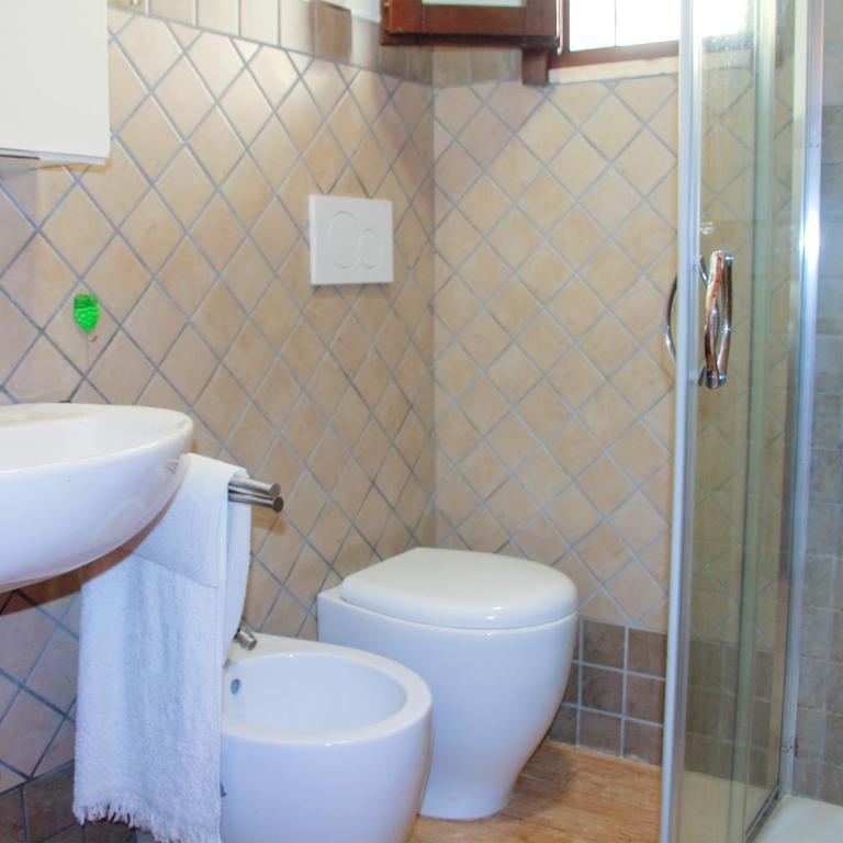Appartamento i Caraibi by TerraSalento - Casa con 2 Camere da Letto - 22