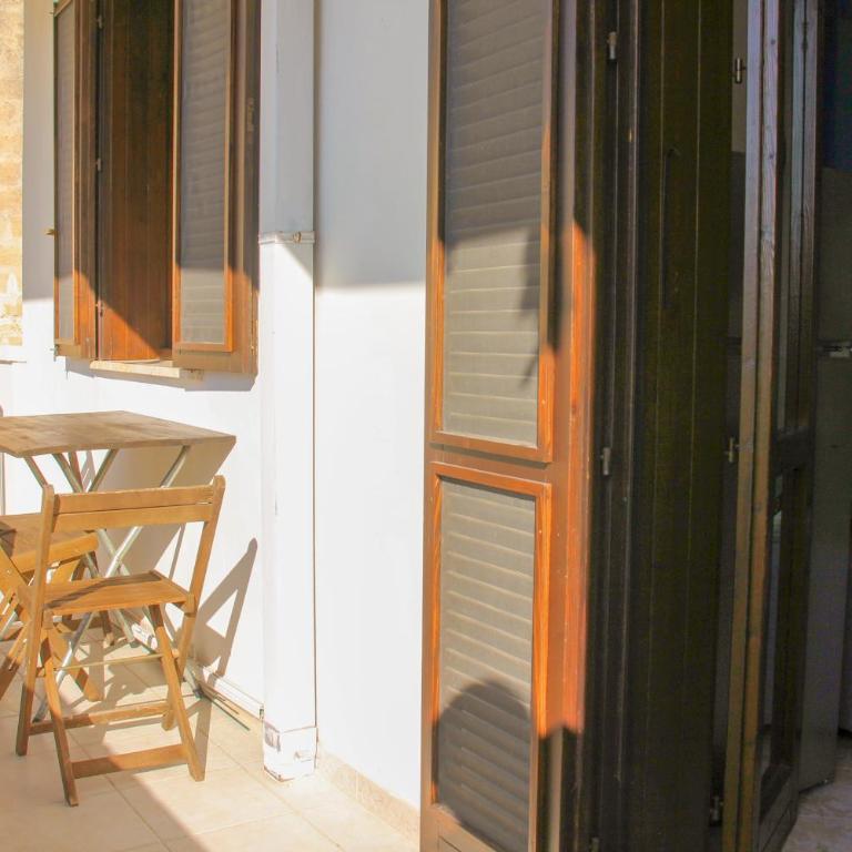 Appartamento i Caraibi by TerraSalento - Casa con 2 Camere da Letto - 27