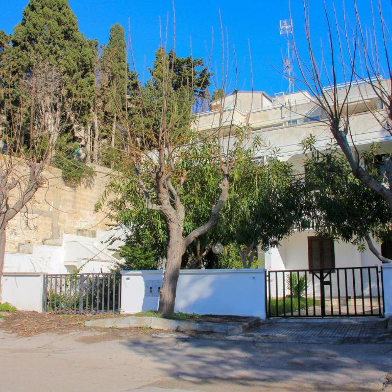 Appartamento i Caraibi by TerraSalento - Casa con 2 Camere da Letto - 37