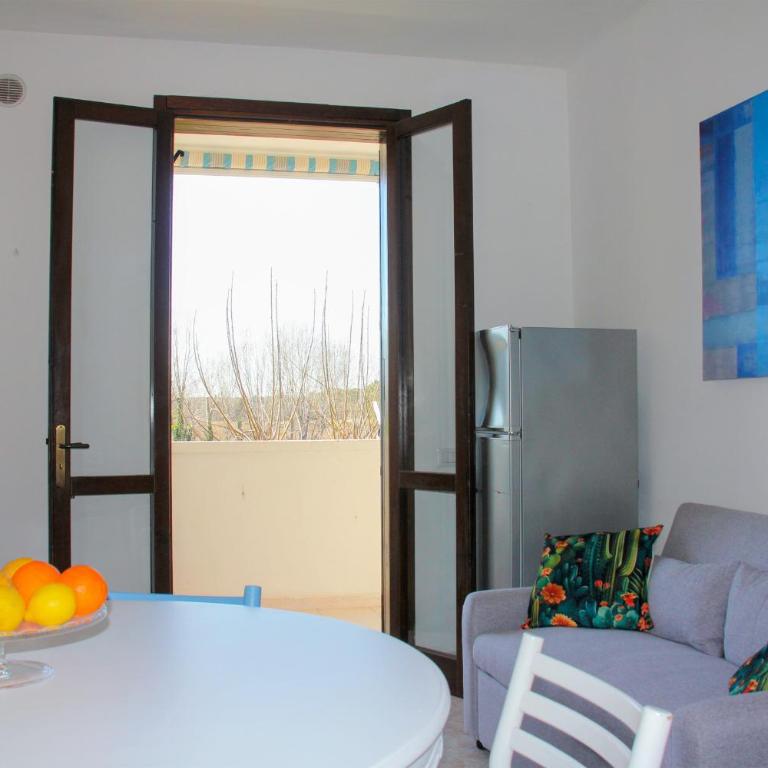 Appartamento i Caraibi by TerraSalento - Casa con 2 Camere da Letto - 26