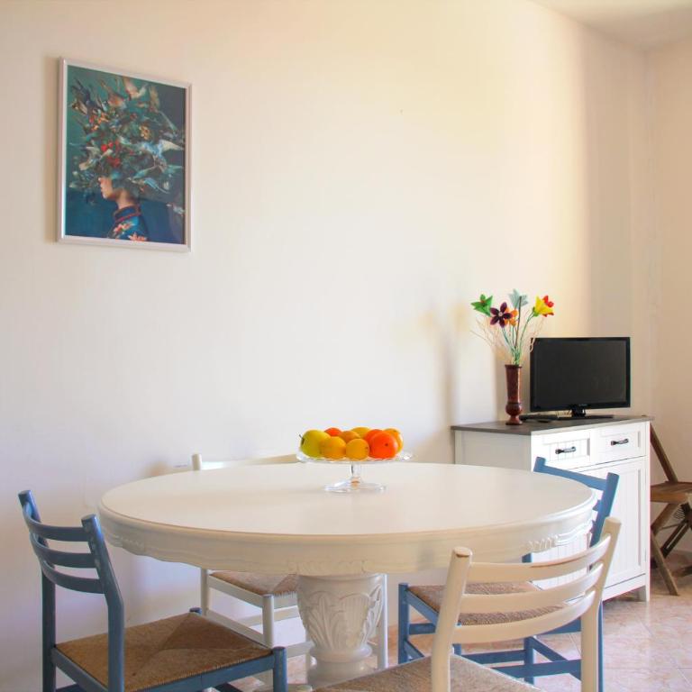Appartamento i Caraibi by TerraSalento - Casa con 2 Camere da Letto - 25