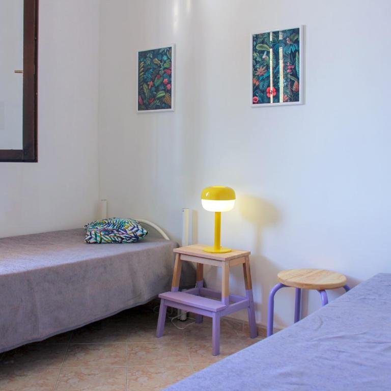 Appartamento i Caraibi by TerraSalento - Casa con 2 Camere da Letto - 15