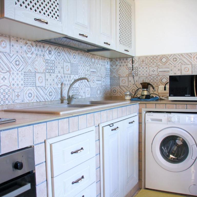 Appartamento i Caraibi by TerraSalento - Casa con 2 Camere da Letto - 6