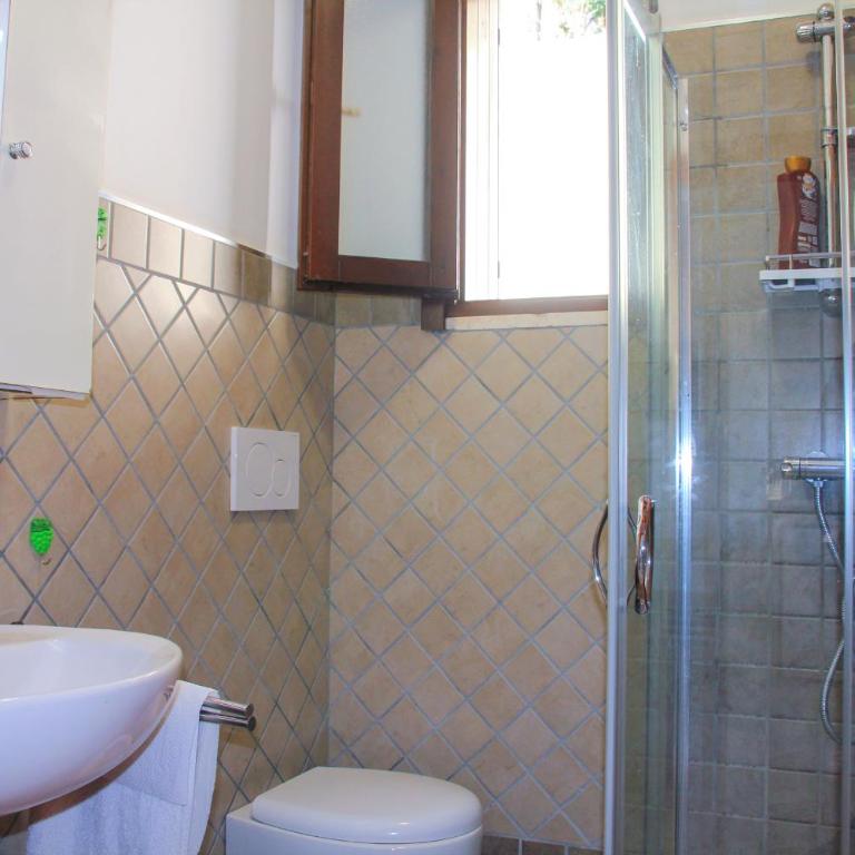 Appartamento i Caraibi by TerraSalento - Casa con 2 Camere da Letto - 21