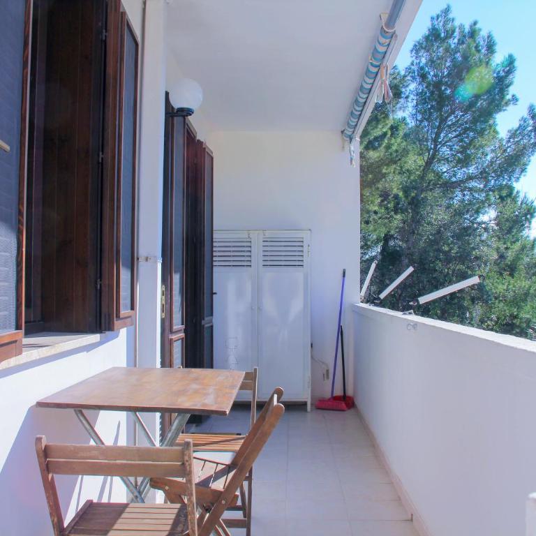 Appartamento i Caraibi by TerraSalento - Casa con 2 Camere da Letto - 29
