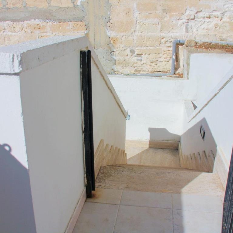 Appartamento i Caraibi by TerraSalento - Casa con 2 Camere da Letto - 30