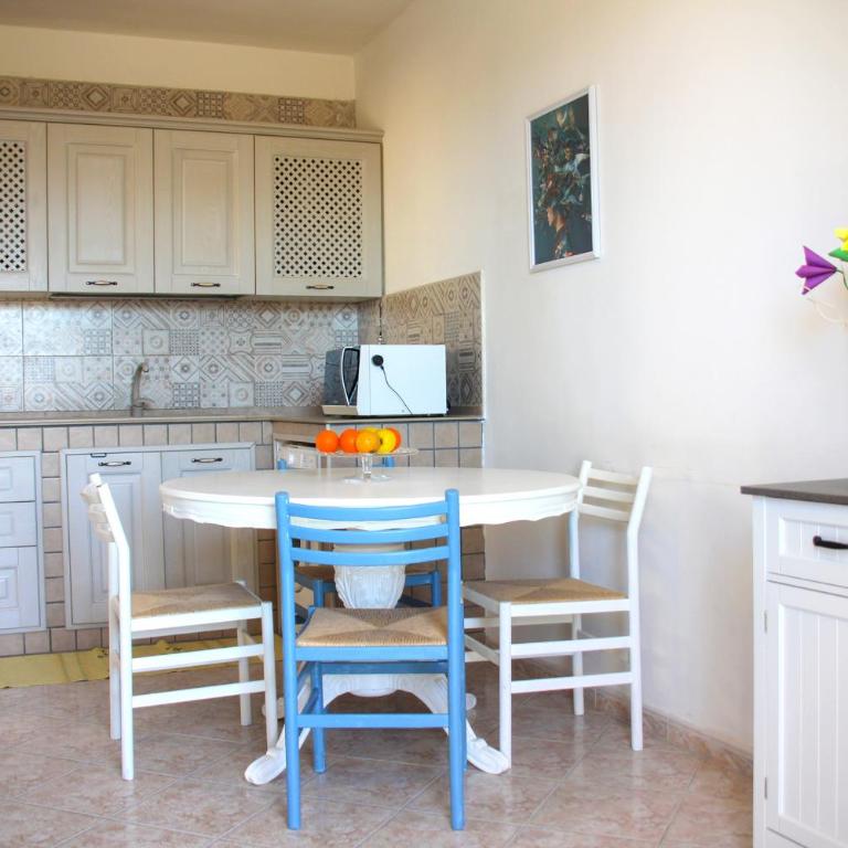Appartamento i Caraibi by TerraSalento - Casa con 2 Camere da Letto - 3