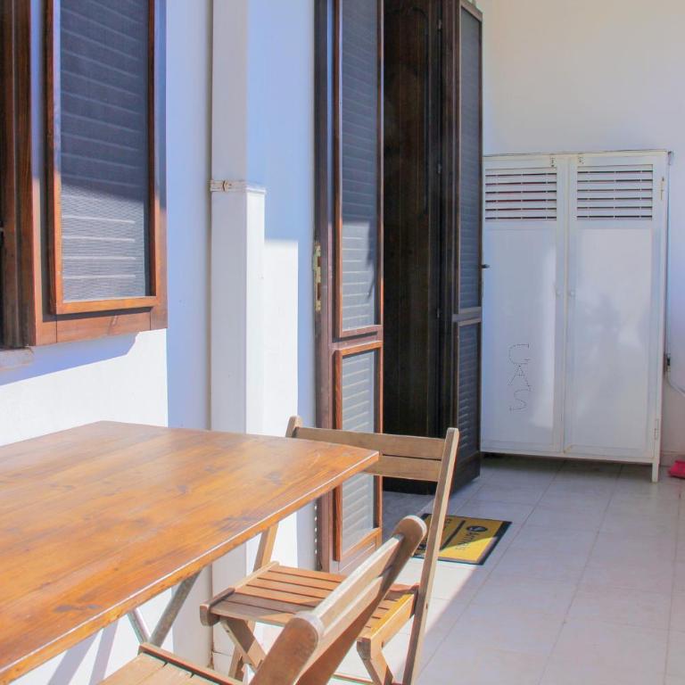 Appartamento i Caraibi by TerraSalento - Casa con 2 Camere da Letto - 28