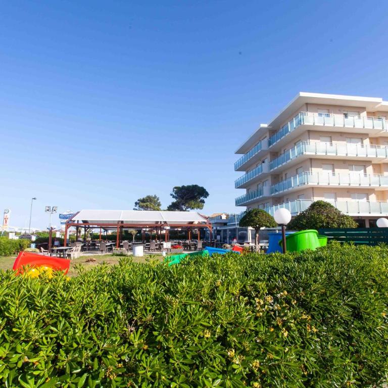 M062 Marcelli, attico fronte mare - Appartamento con 2 Camere da Letto - 20