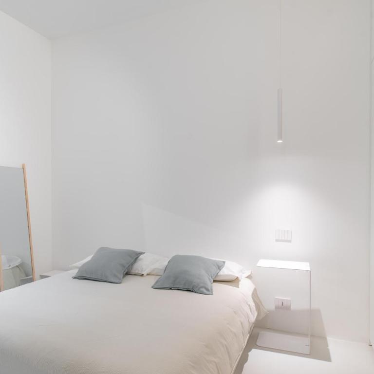Casa Ivette by HappyHostorino - One-Bedroom Apartment - 14