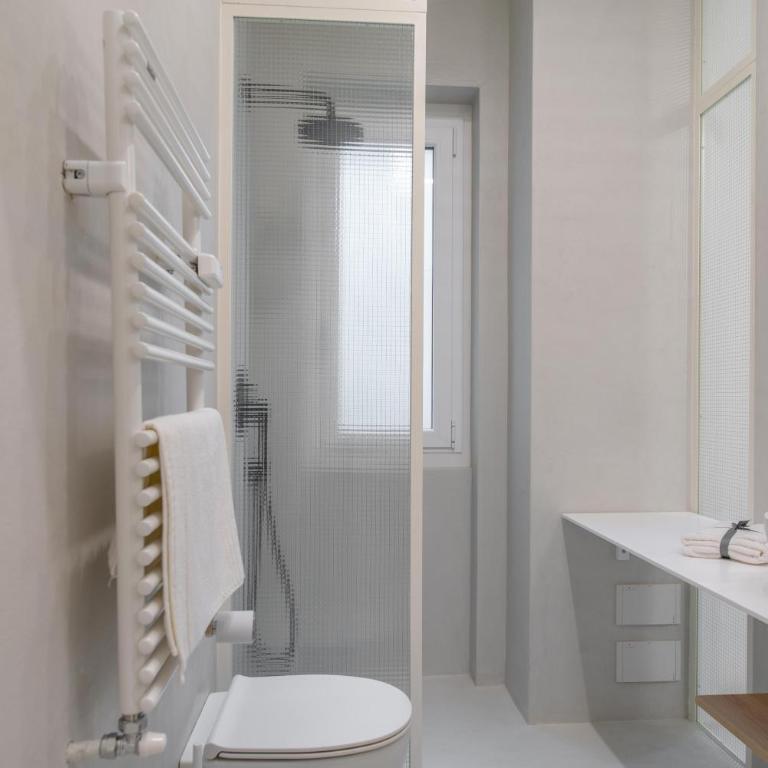 Casa Ivette by HappyHostorino - One-Bedroom Apartment - 23