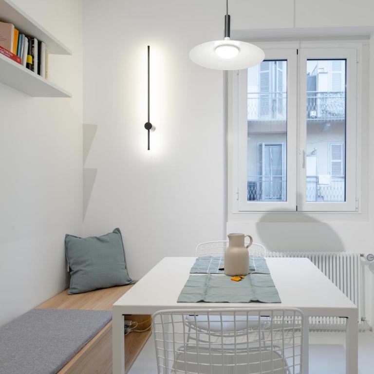 Casa Ivette by HappyHostorino - One-Bedroom Apartment - 1