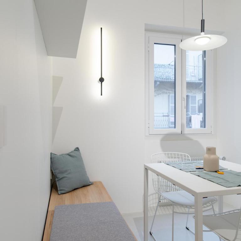 Casa Ivette by HappyHostorino - One-Bedroom Apartment - 12
