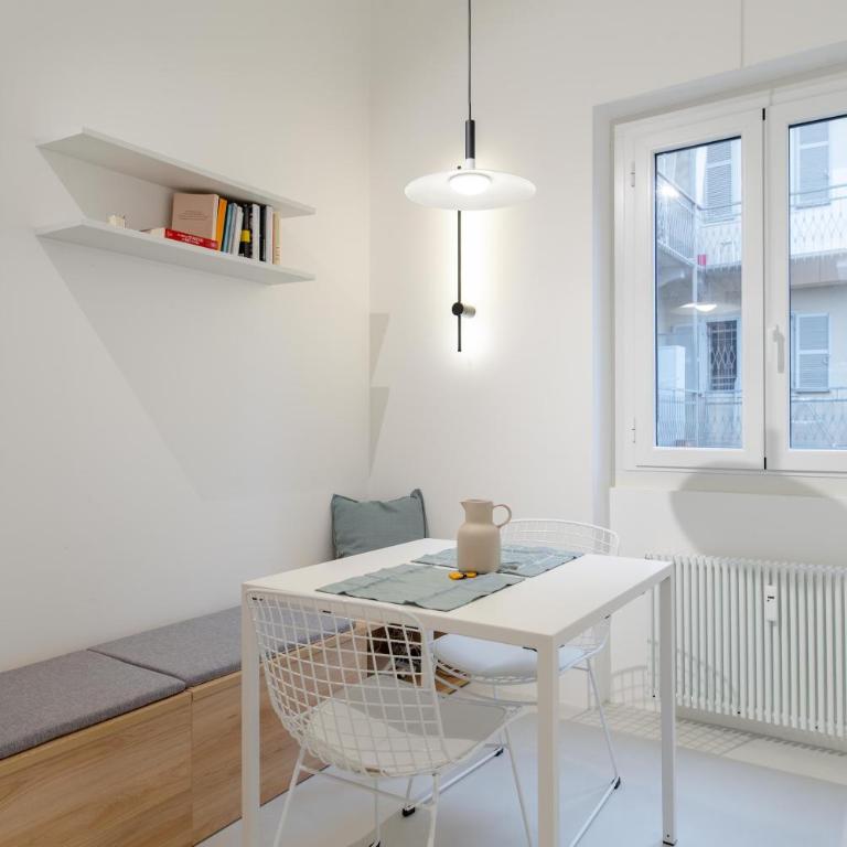 Casa Ivette by HappyHostorino - One-Bedroom Apartment - 7