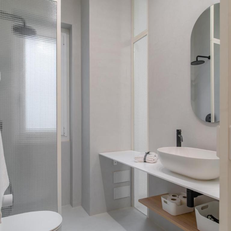 Casa Ivette by HappyHostorino - One-Bedroom Apartment - 3