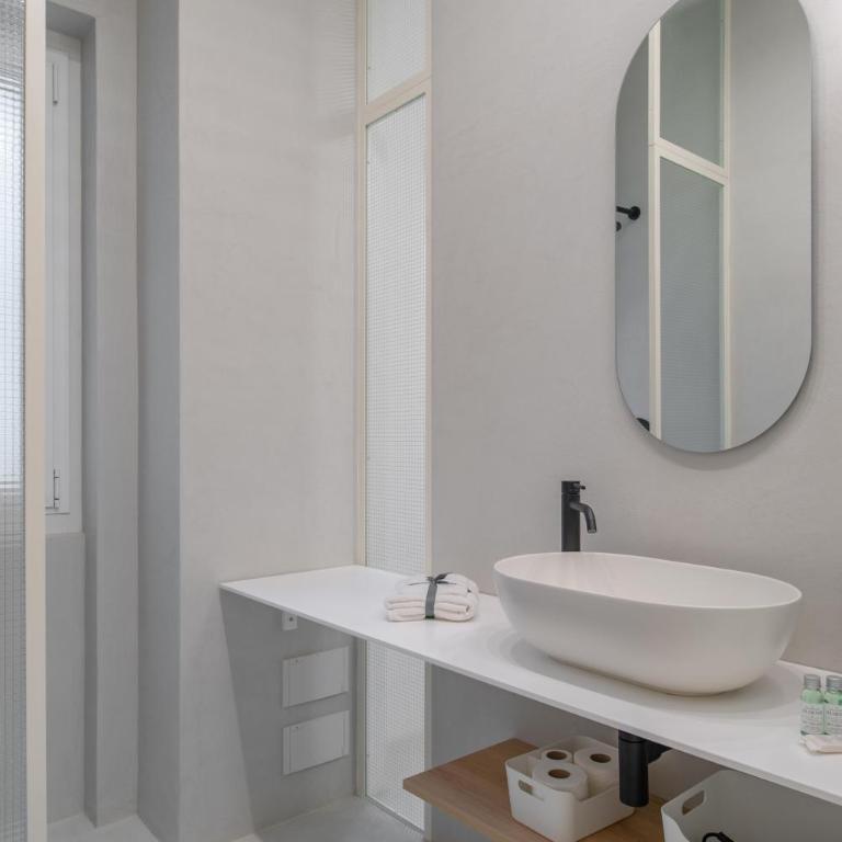 Casa Ivette by HappyHostorino - One-Bedroom Apartment - 19