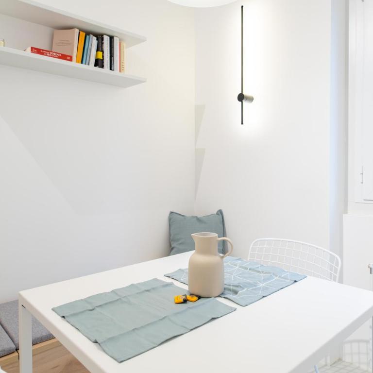 Casa Ivette by HappyHostorino - One-Bedroom Apartment - 10
