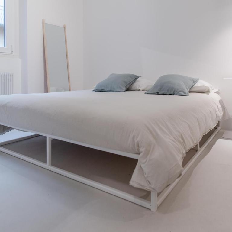 Casa Ivette by HappyHostorino - One-Bedroom Apartment - 8